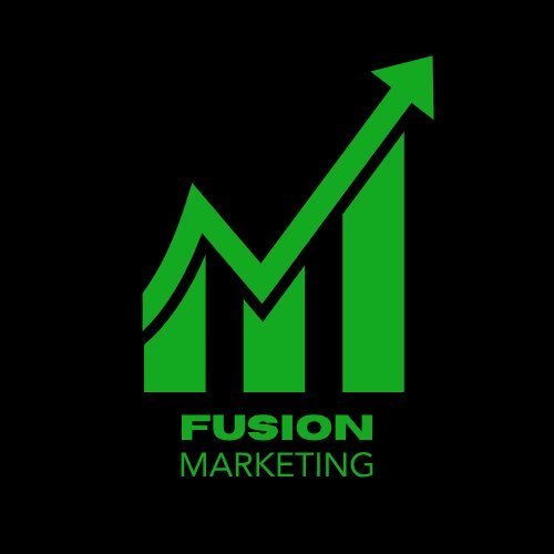 Fusion Marketing